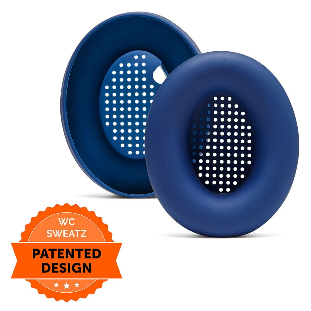 Sony WH-1000XM4 Earpad Sweat Covers - WC SweatZ - Image 20