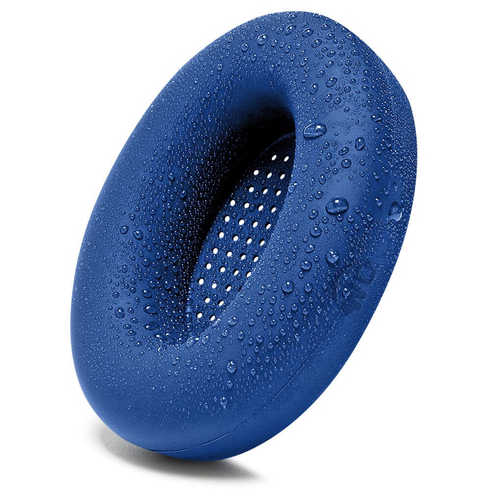Sony WH-1000XM4 Earpad Sweat Covers - WC SweatZ - Image 21