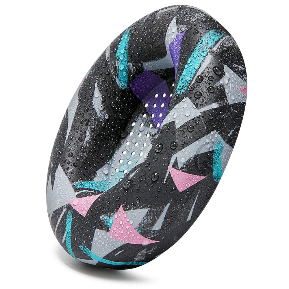 Sony WH-1000XM4 Earpad Sweat Covers - WC SweatZ - Image 28