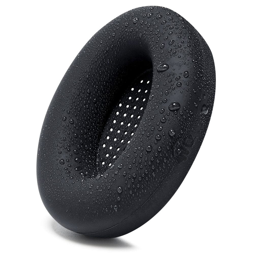 Sony WH-1000XM4 Earpad Sweat Covers - WC SweatZ - Image 7