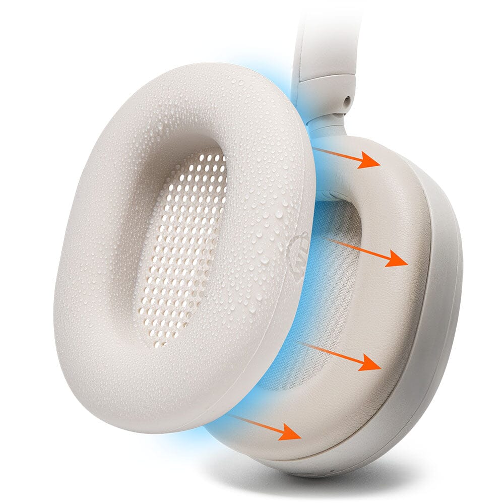 Sony WH-1000XM5 Earpad Sweat Covers - WC SweatZ - Image 36