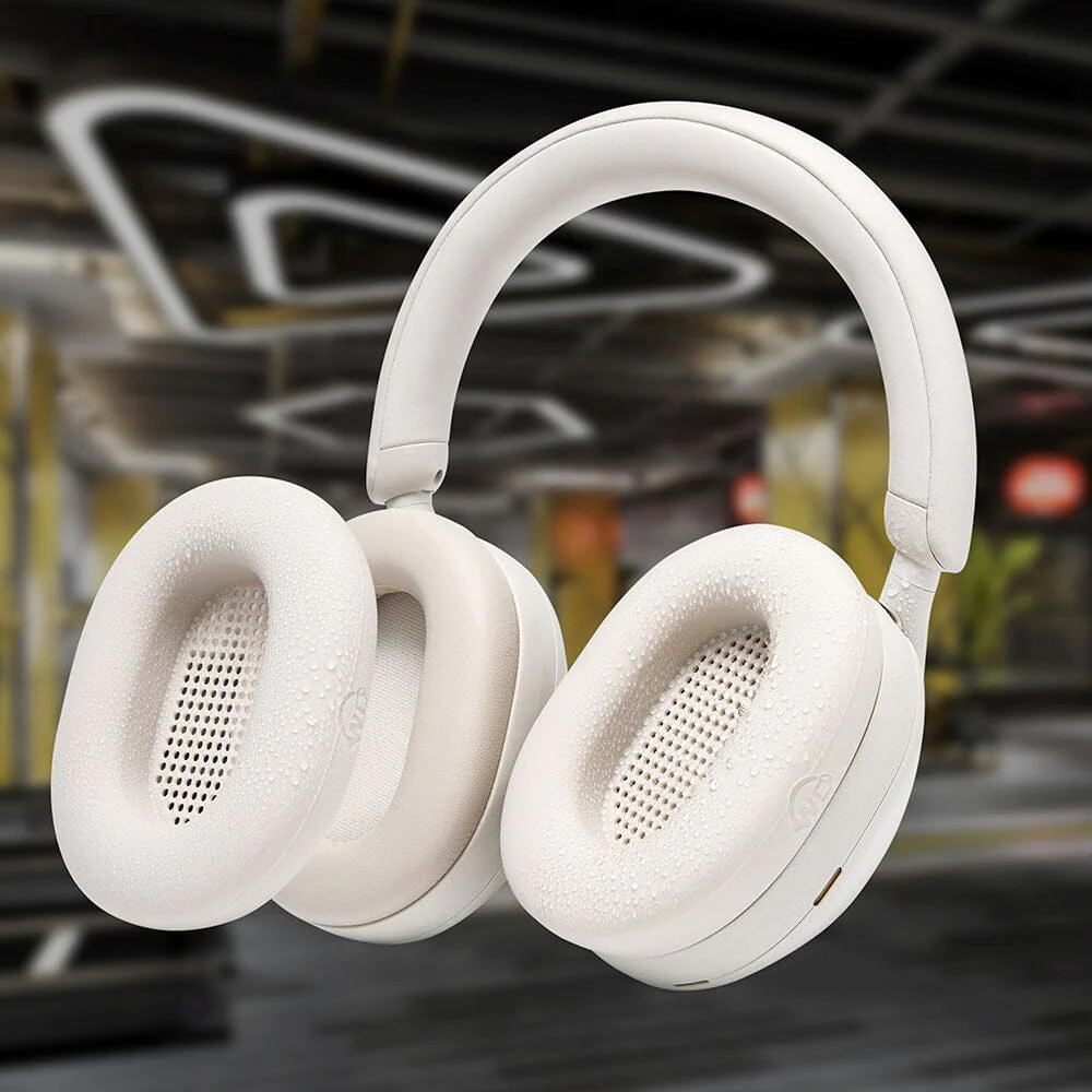 Sony WH-1000XM5 Earpad Sweat Covers - WC SweatZ - Image 41