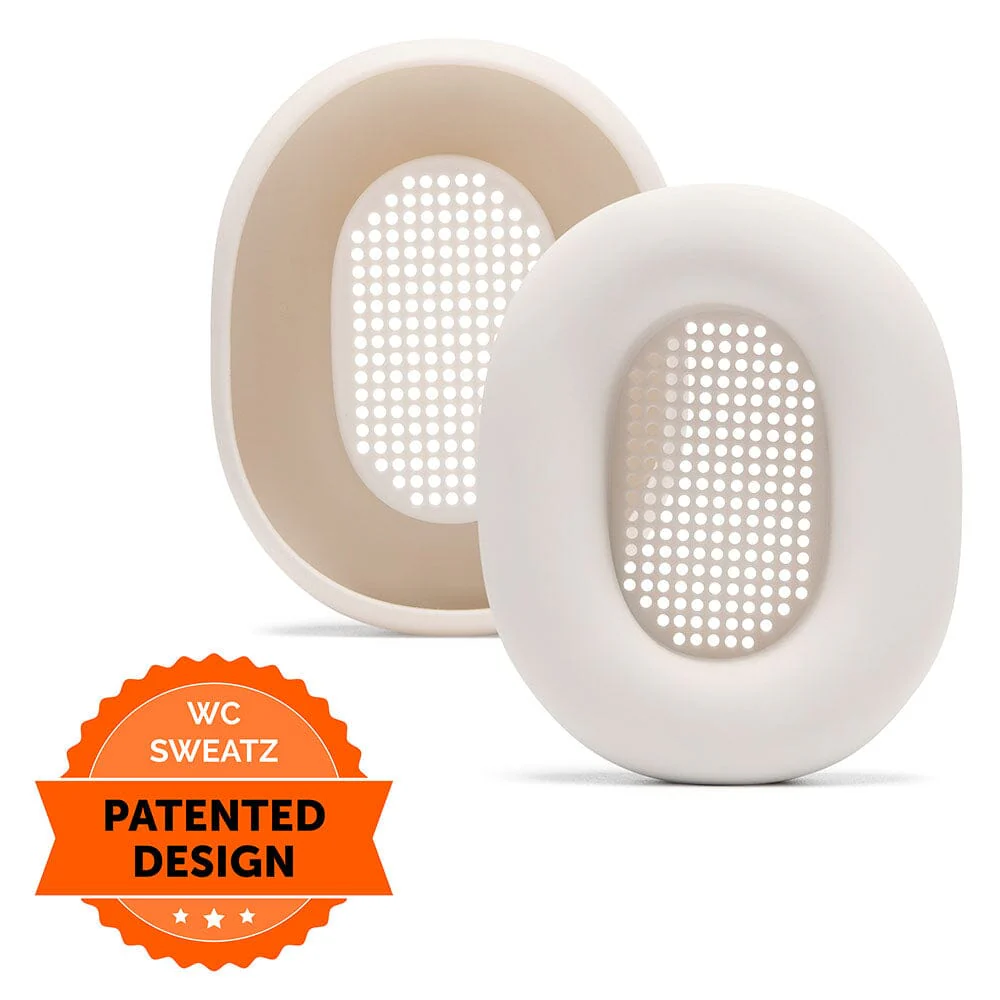 Sony WH-1000XM5 Earpad Sweat Covers - WC SweatZ - Image 42