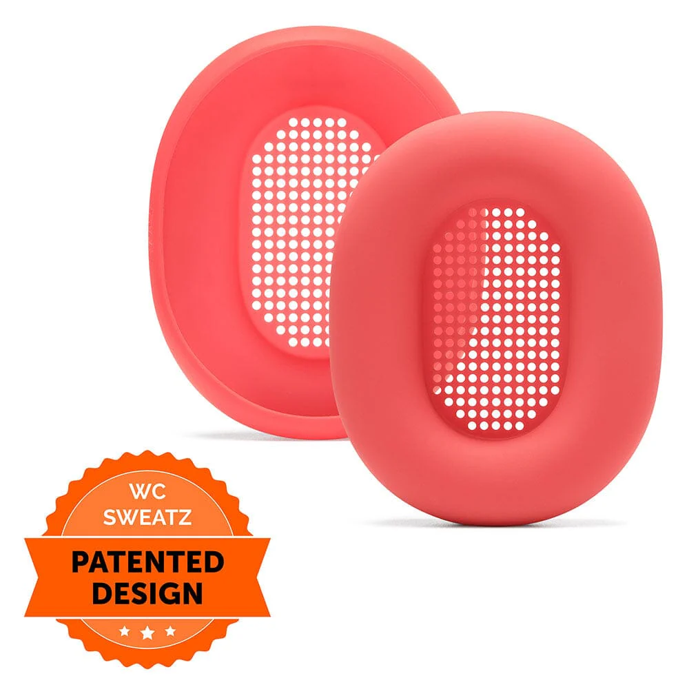 Sony WH-1000XM5 Earpad Sweat Covers - WC SweatZ - Image 49