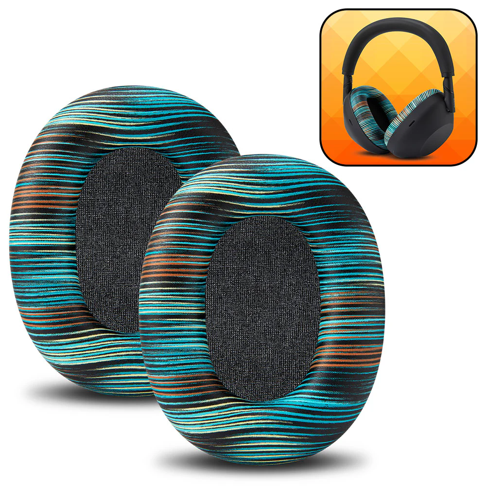 Upgraded Sony XM6 Replacement Ear Pads - WC PadZ XM6 - Image 36