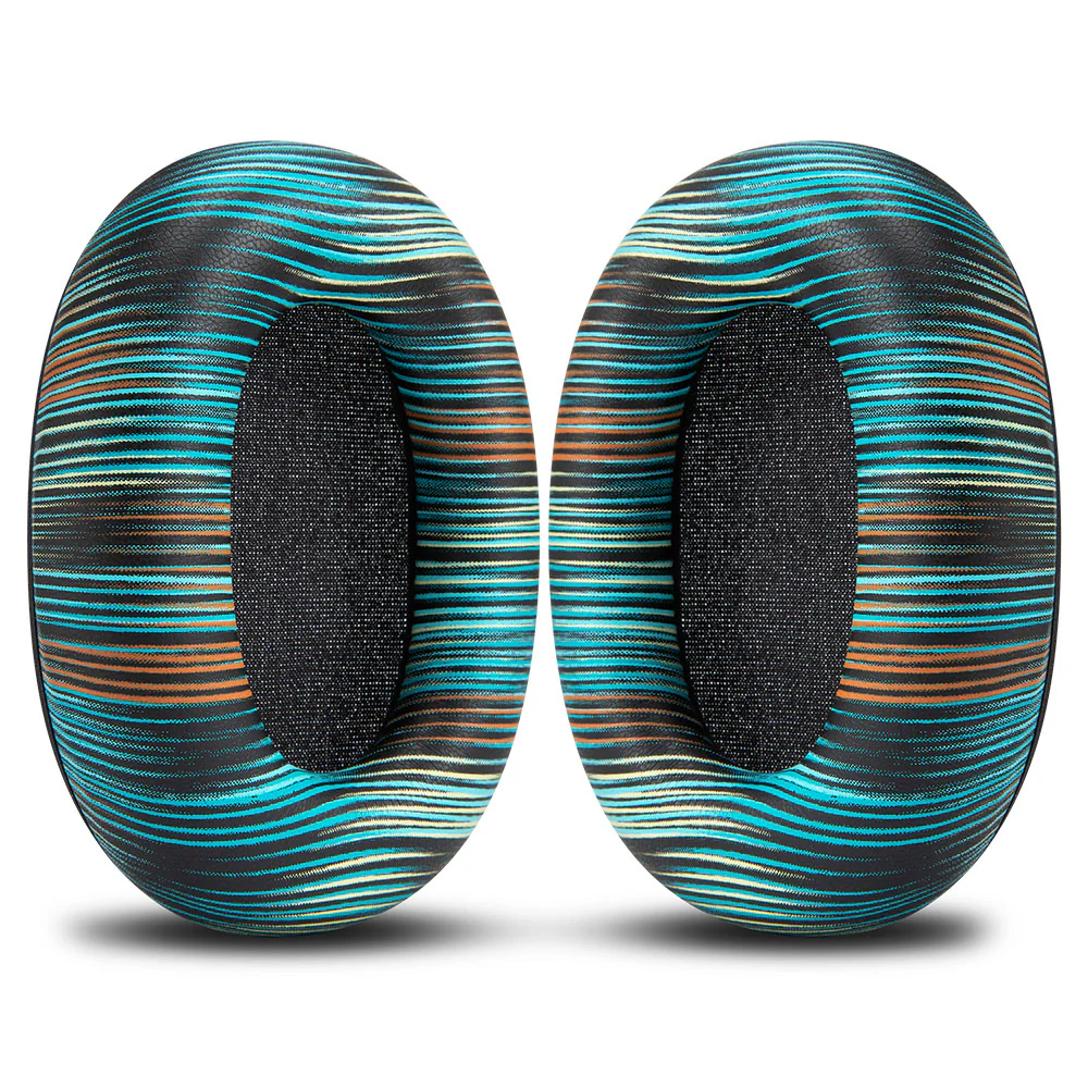 Upgraded Sony XM6 Replacement Ear Pads - WC PadZ XM6 - Image 42