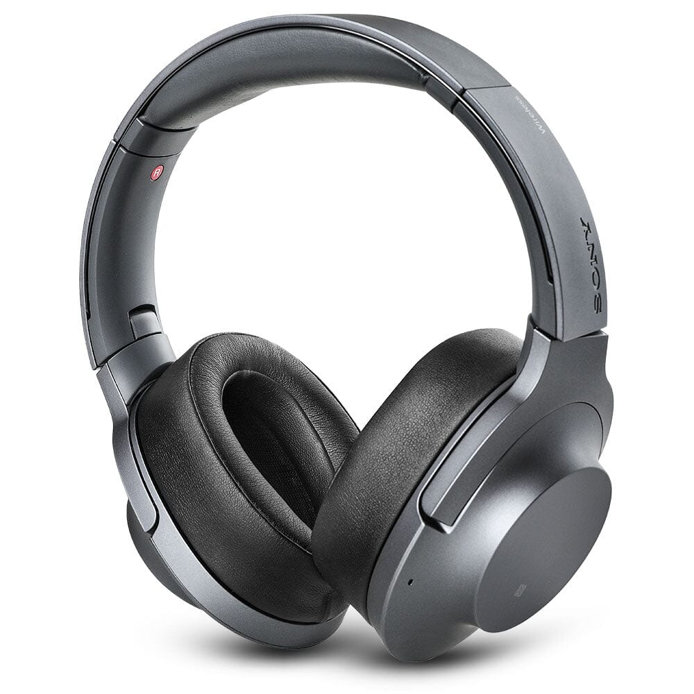 Earpads For Sony WH900N - Image 8