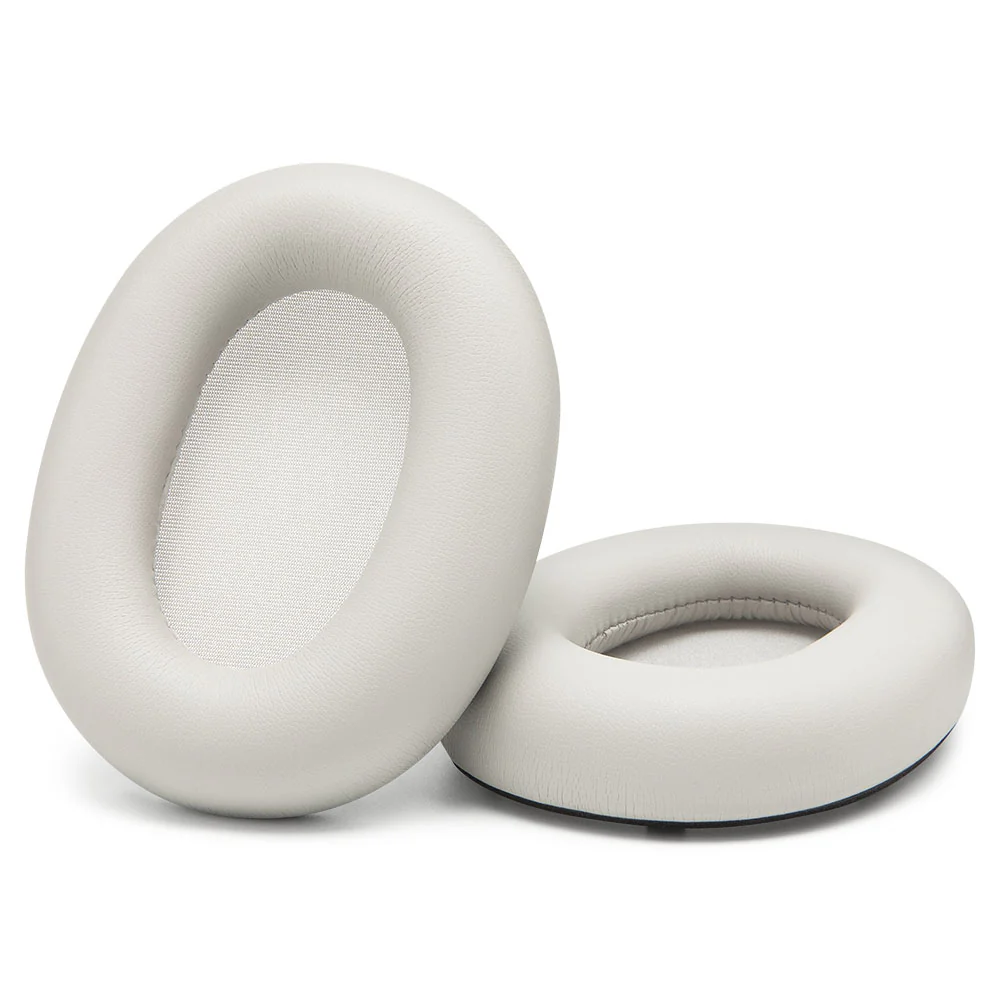 Sony WH-1000XM6 Extra Large Replacement Ear Pads – WC PadZ XM6 XL - Image 14