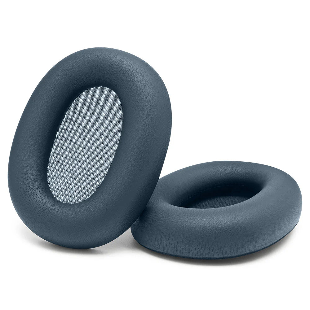 Sony WH-1000XM6 Extra Large Replacement Ear Pads – WC PadZ XM6 XL - Image 22