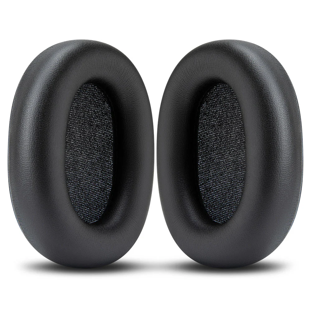 Sony WH-1000XM6 Extra Large Replacement Ear Pads – WC PadZ XM6 XL - Image 8