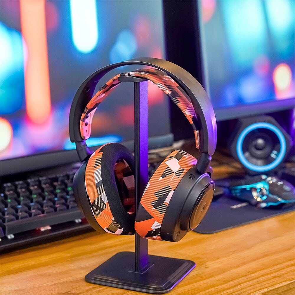 Upgraded Headband Replacement for Arctis Nova Headphones - Image 100