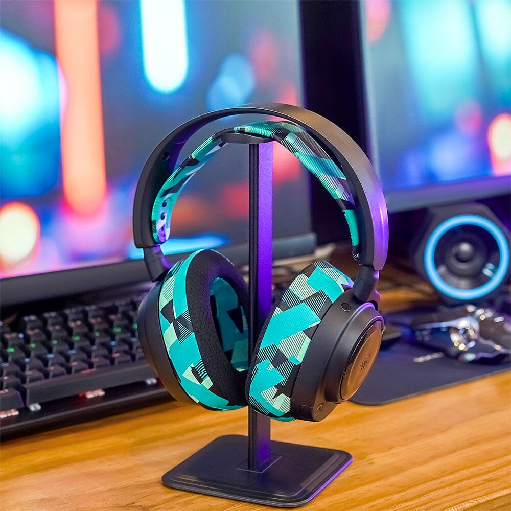 Upgraded Headband Replacement for Arctis Nova Headphones - Image 107