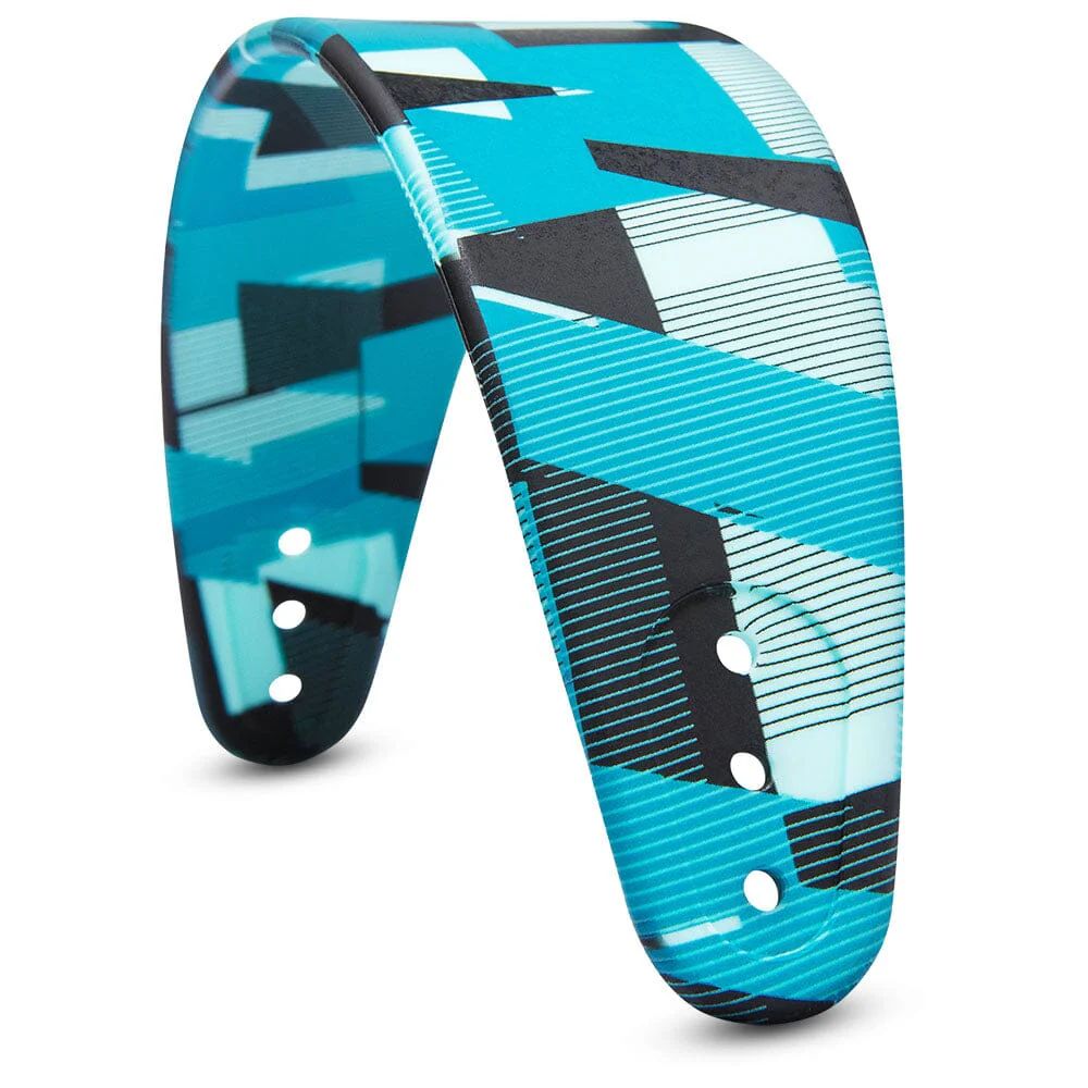 Upgraded Headband Replacement for Arctis Nova Headphones - Image 111