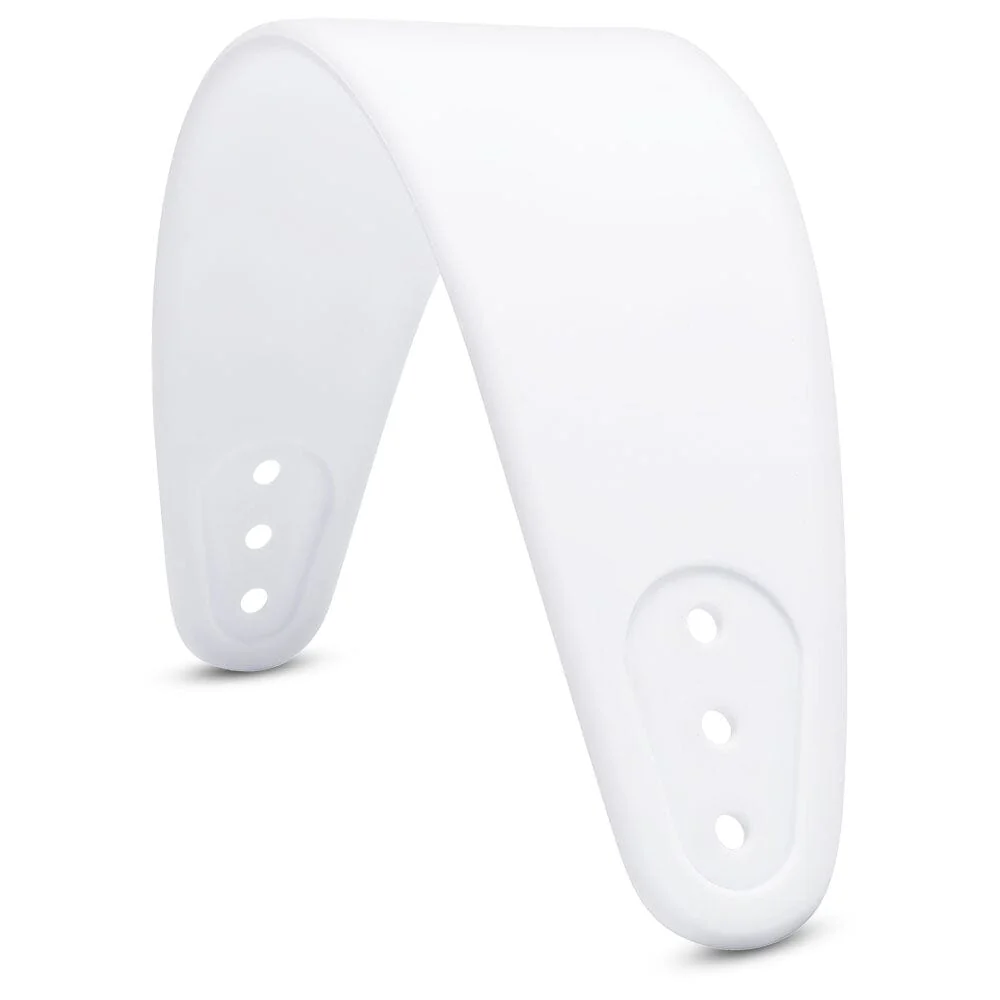 Upgraded Headband Replacement for Arctis Nova Headphones - Image 118