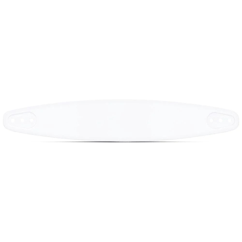 Upgraded Headband Replacement for Arctis Nova Headphones - Image 119