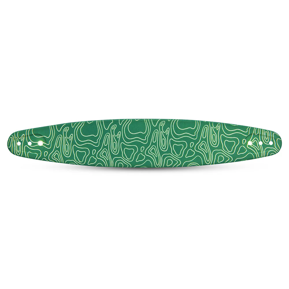 Upgraded Headband Replacement for Arctis Nova Headphones - Image 126