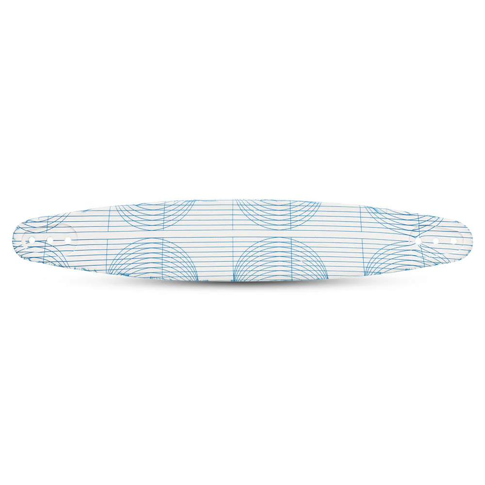 Upgraded Headband Replacement for Arctis Nova Headphones - Image 133