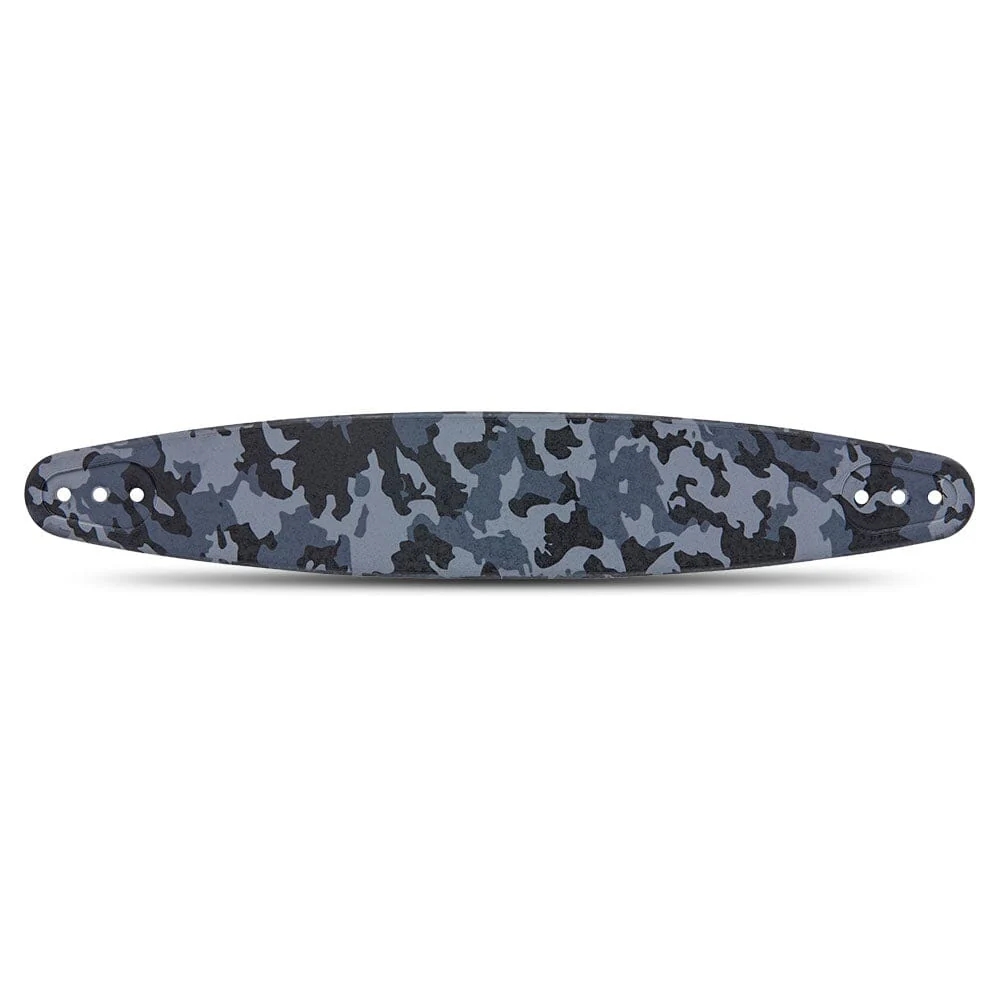 Upgraded Headband Replacement for Arctis Nova Headphones - Image 14