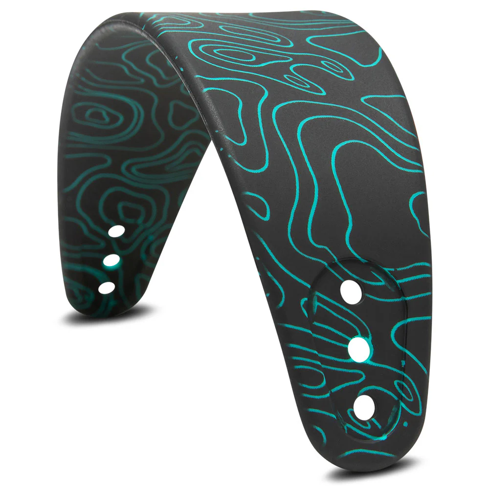 Upgraded Headband Replacement for Arctis Nova Headphones - Image 153