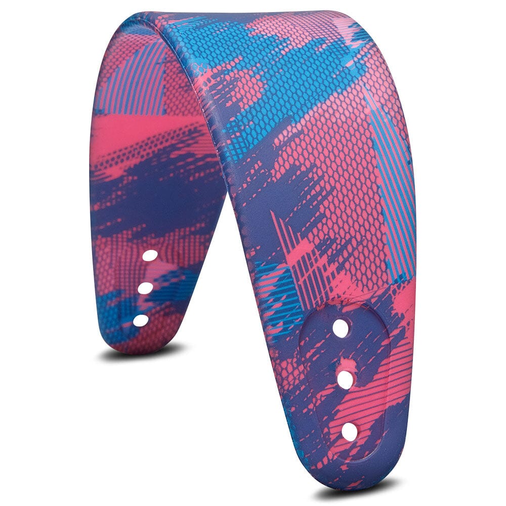 Upgraded Headband Replacement for Arctis Nova Headphones - Image 27