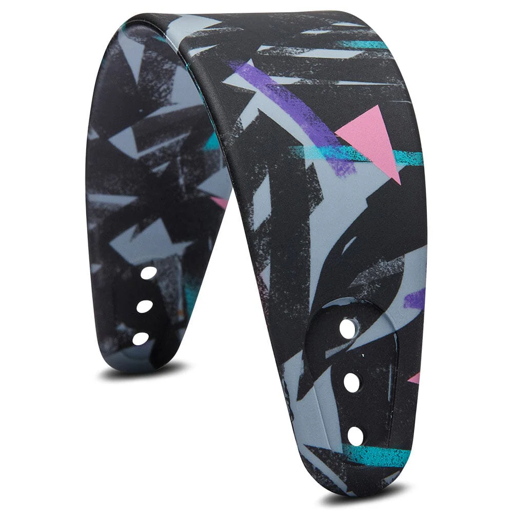 Upgraded Headband Replacement for Arctis Nova Headphones - Image 34