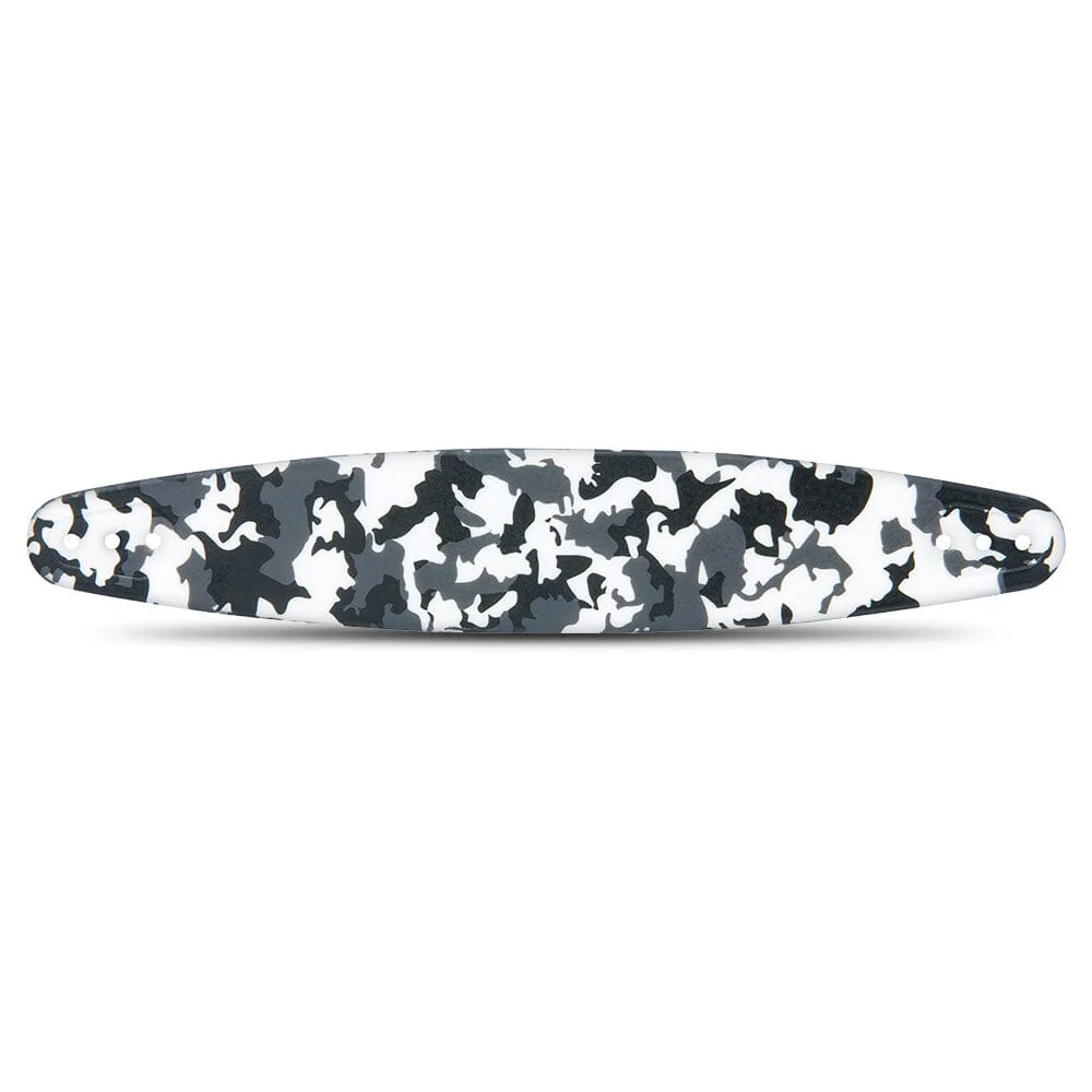 Upgraded Headband Replacement for Arctis Nova Headphones - Image 49