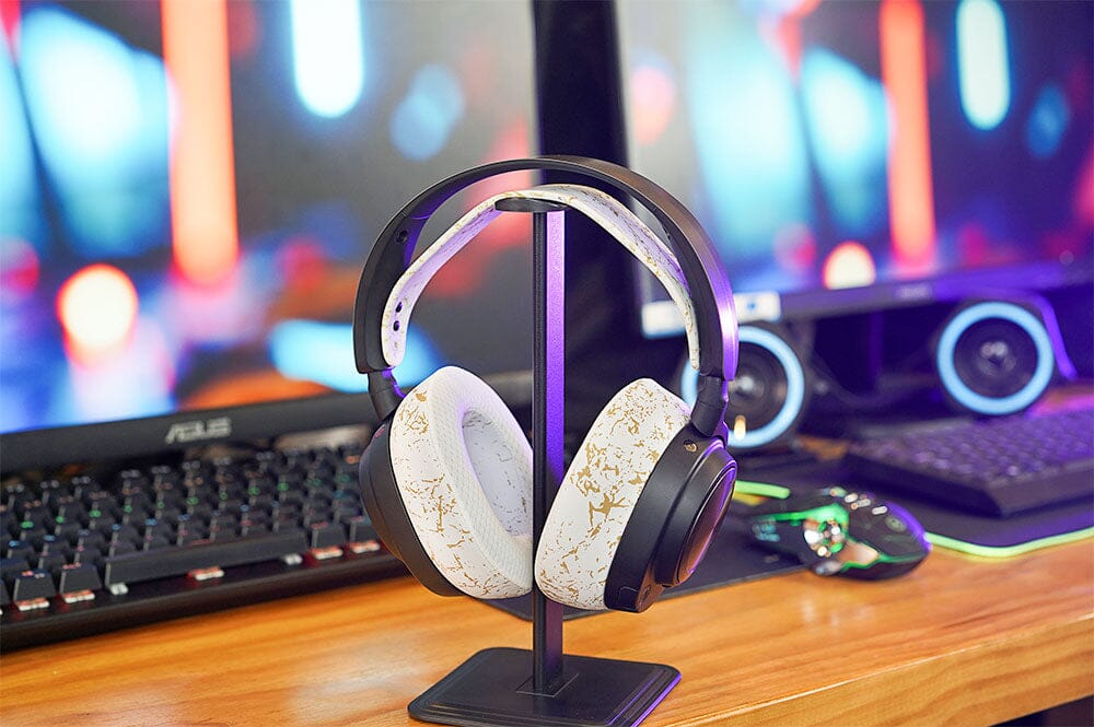 Upgraded Headband Replacement for Arctis Nova Headphones - Image 51