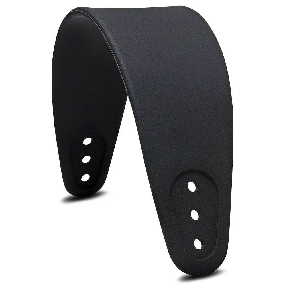 Upgraded Headband Replacement for Arctis Nova Headphones - Image 6
