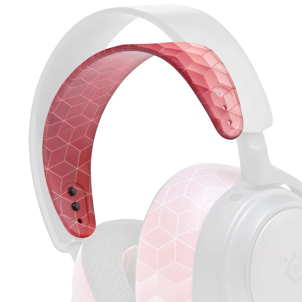 Upgraded Headband Replacement for Arctis Nova Headphones - Image 64