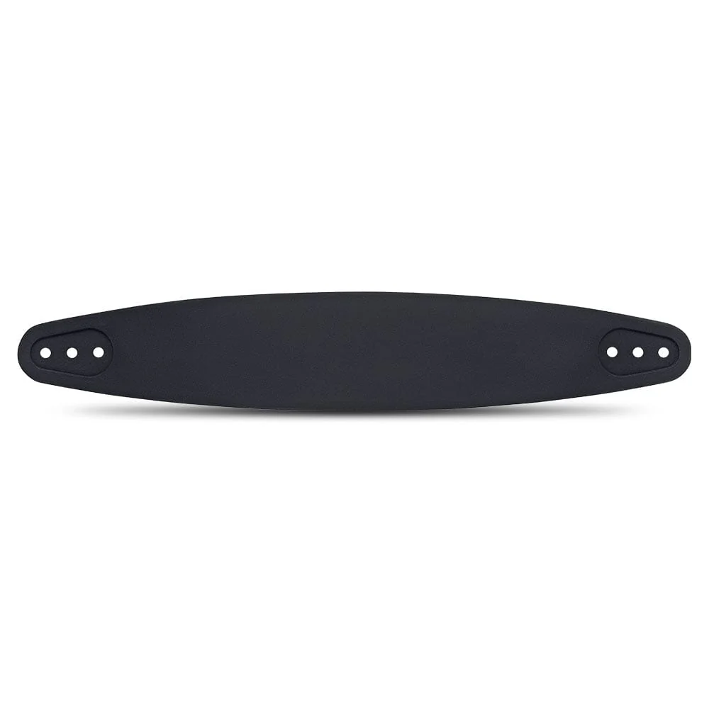 Upgraded Headband Replacement for Arctis Nova Headphones - Image 7