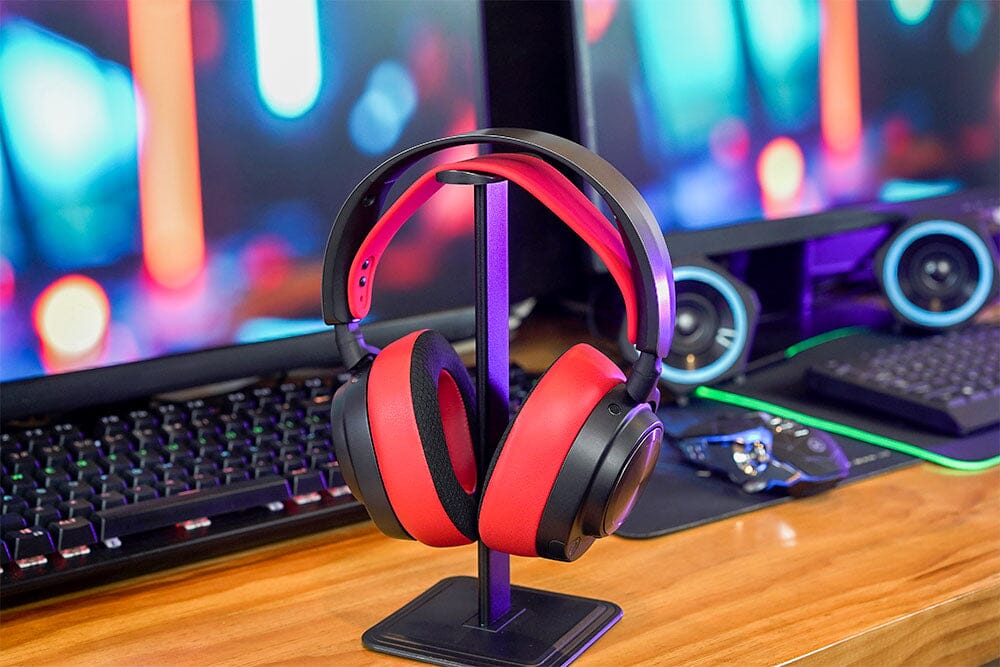 Upgraded Headband Replacement for Arctis Nova Headphones - Image 72