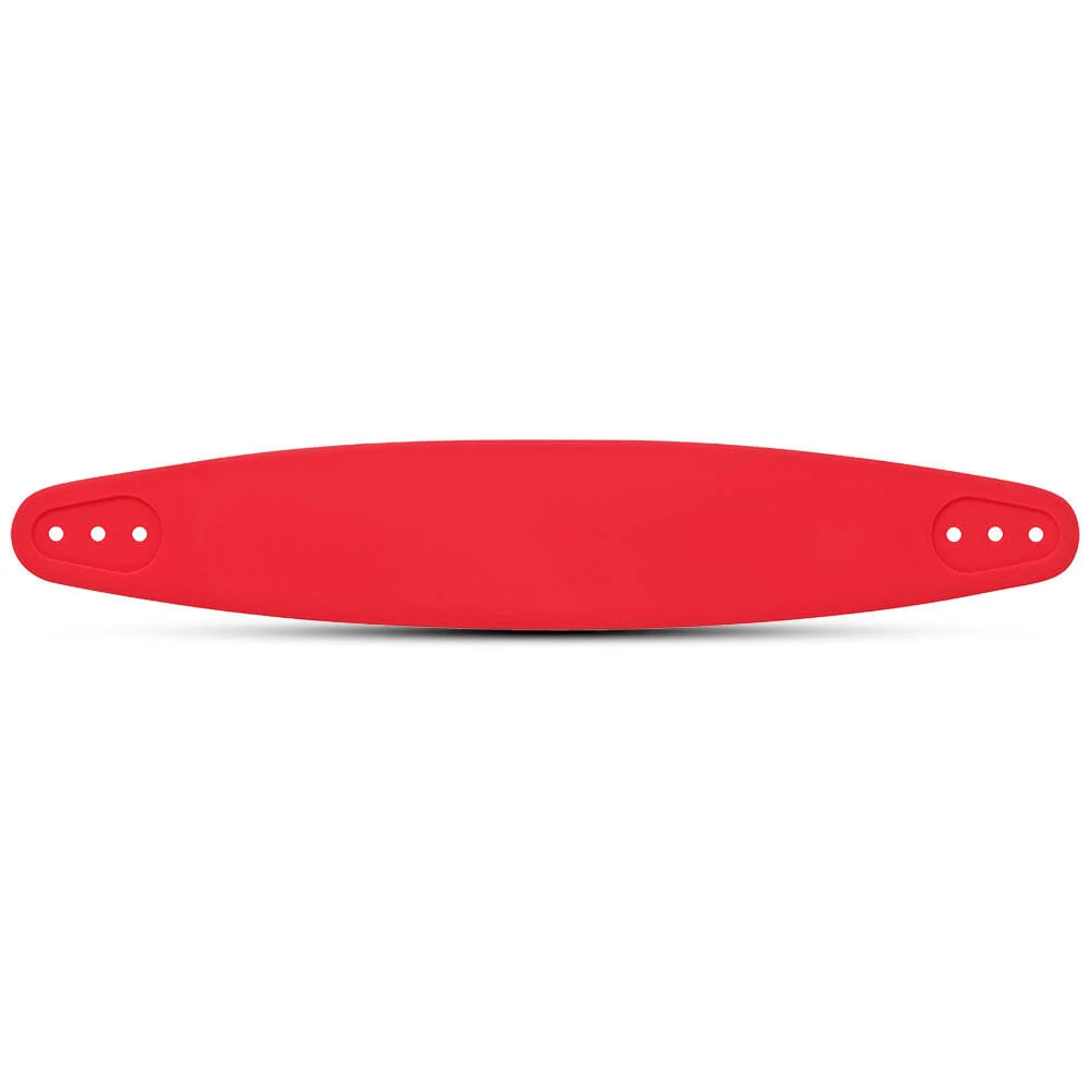 Upgraded Headband Replacement for Arctis Nova Headphones - Image 77