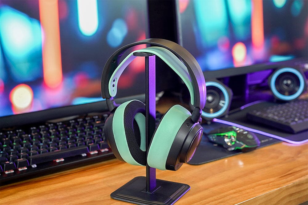 Upgraded Headband Replacement for Arctis Nova Headphones - Image 79