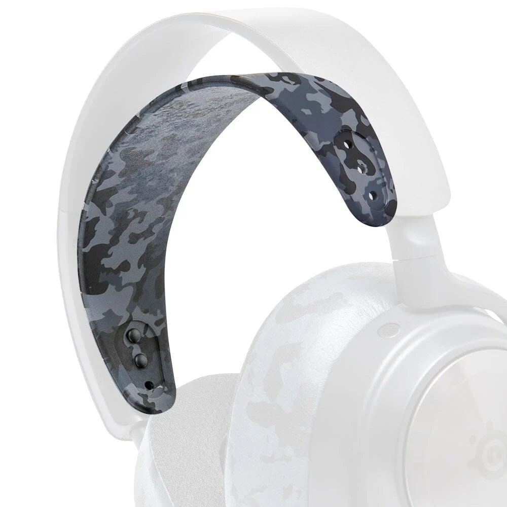 Upgraded Headband Replacement for Arctis Nova Headphones - Image 8