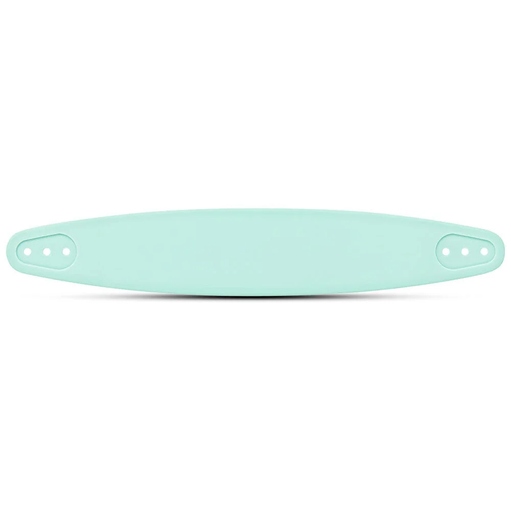Upgraded Headband Replacement for Arctis Nova Headphones - Image 84
