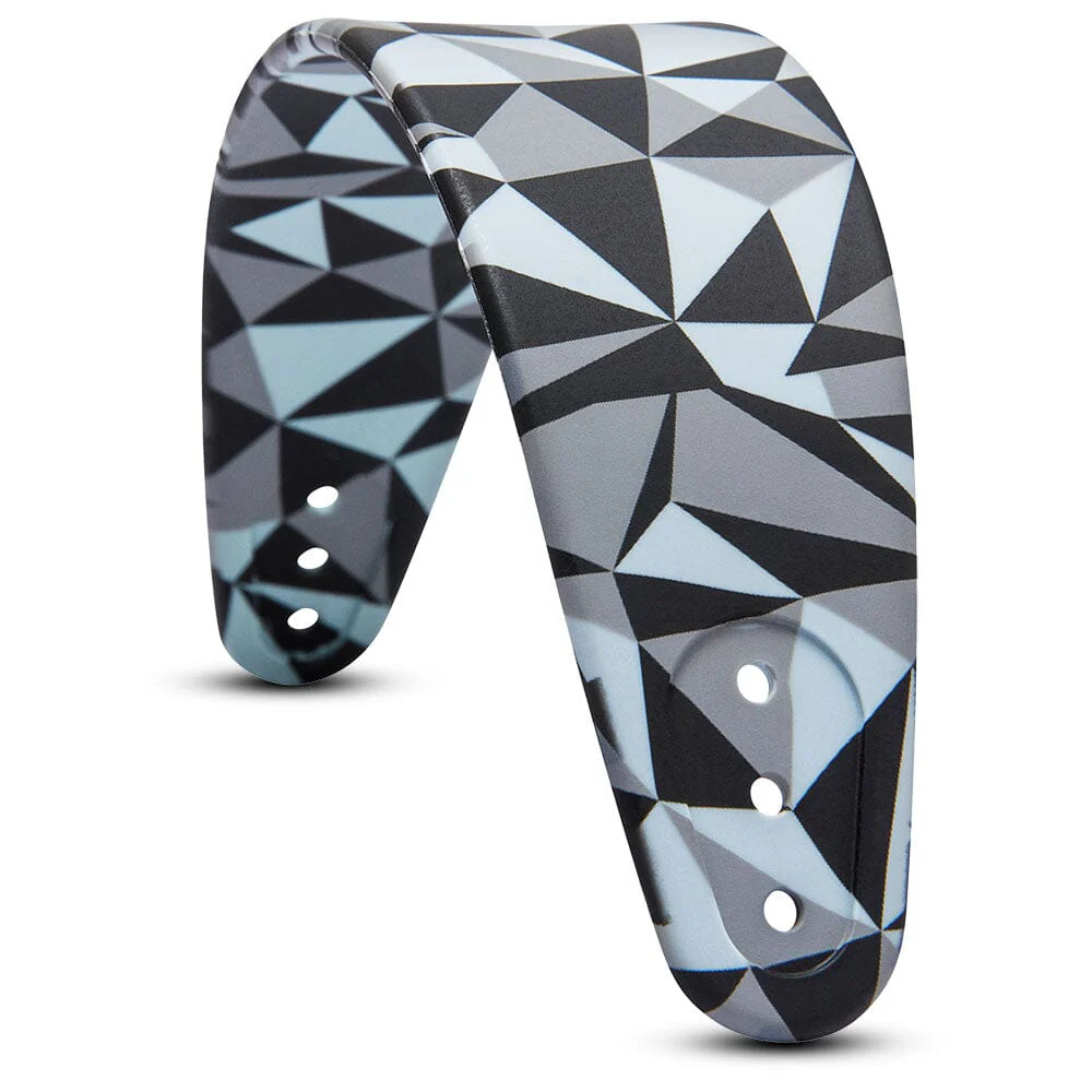 Upgraded Headband Replacement for Arctis Nova Headphones - Image 90