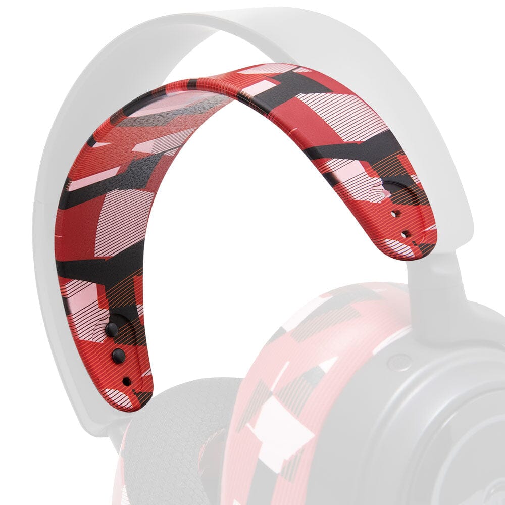 Upgraded Headband Replacement for Arctis Nova Headphones - Image 92
