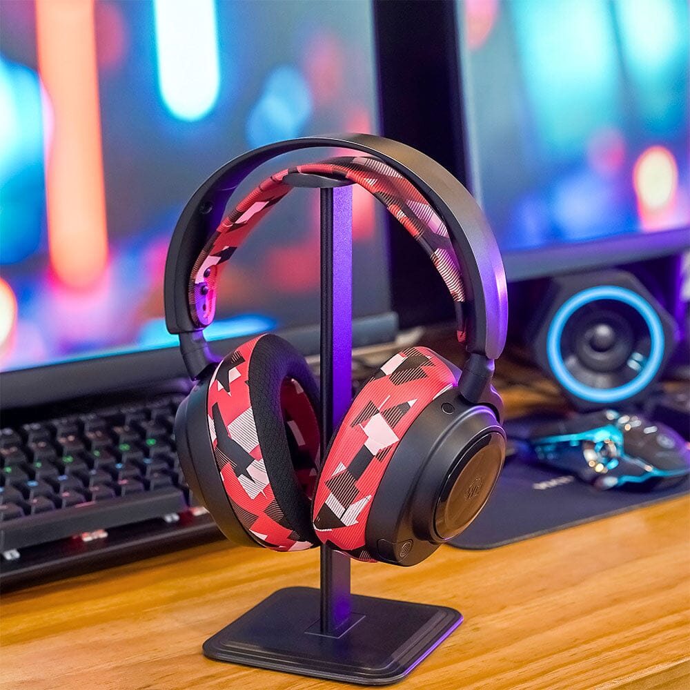 Upgraded Headband Replacement for Arctis Nova Headphones - Image 93