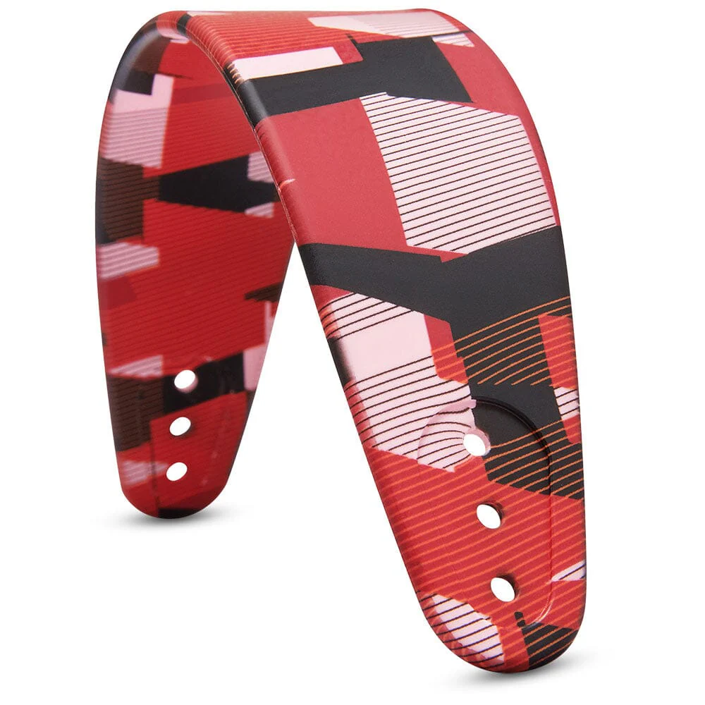 Upgraded Headband Replacement for Arctis Nova Headphones - Image 97