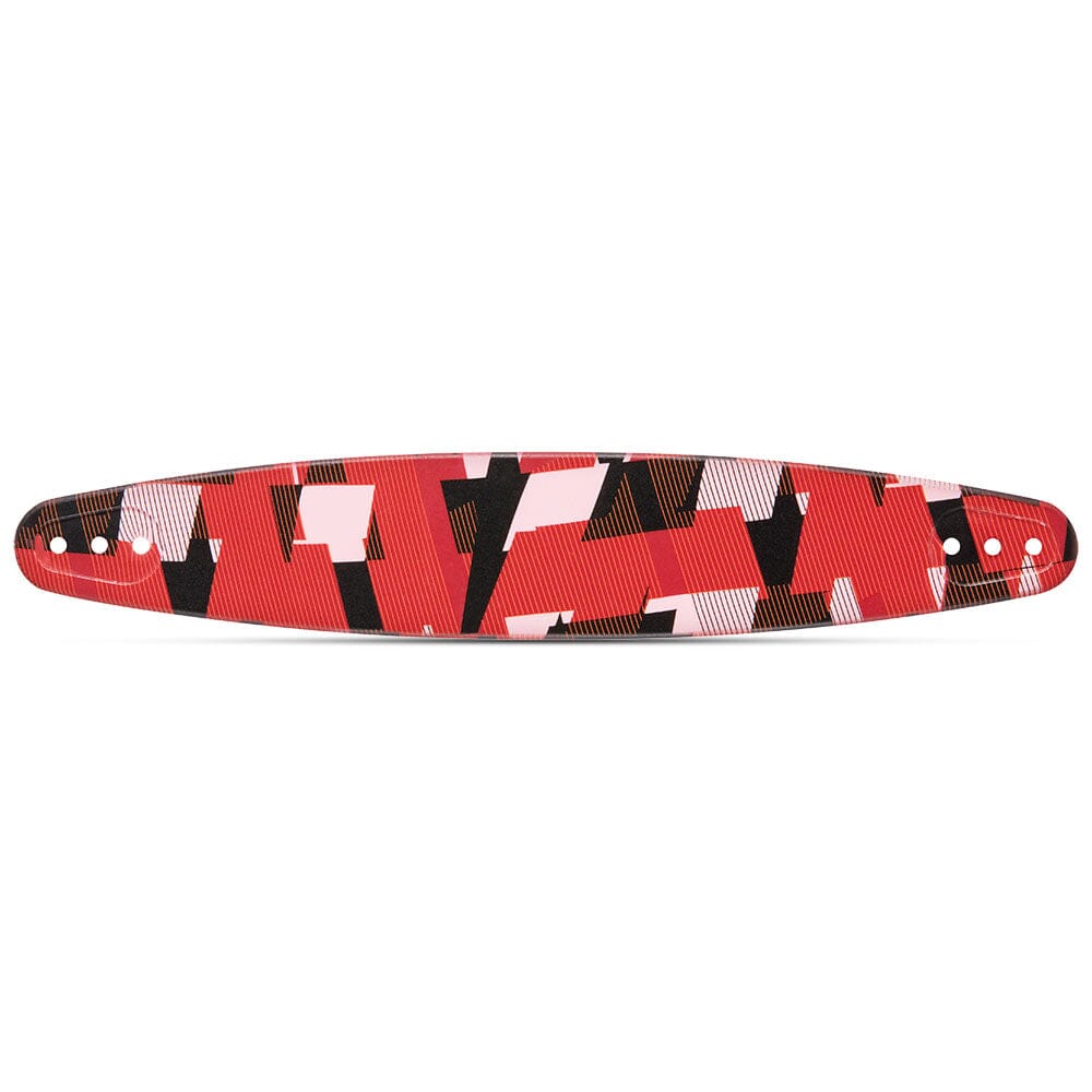 Upgraded Headband Replacement for Arctis Nova Headphones - Image 98
