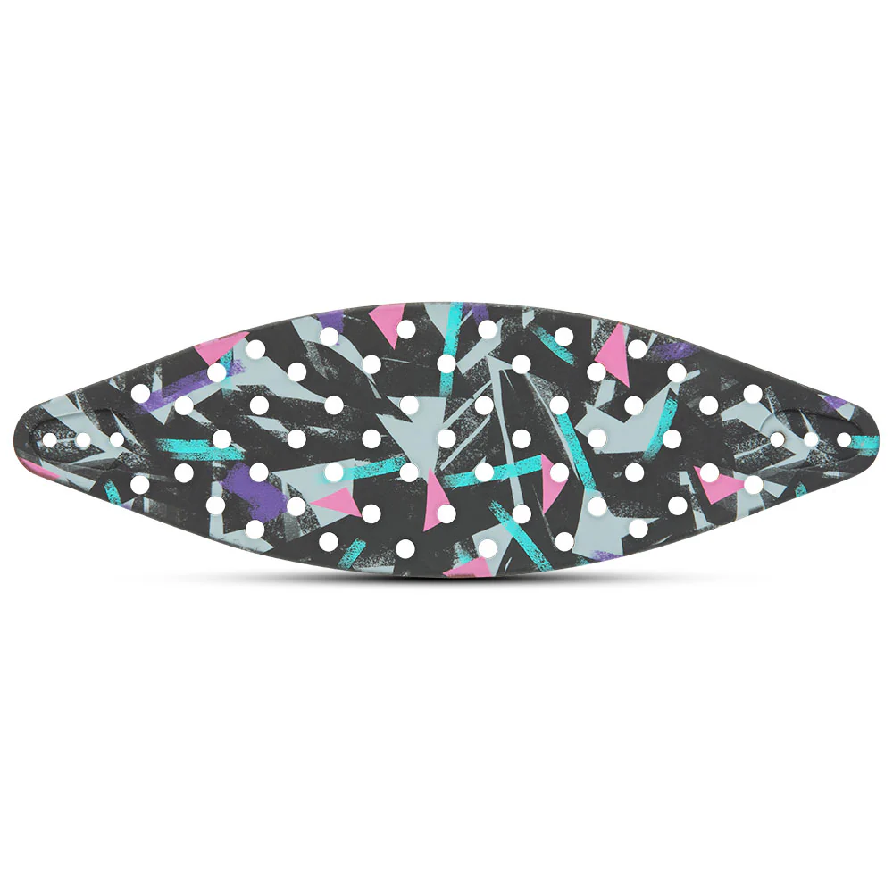 Extra Wide SteelSeries Arctis Nova Headband Replacement – WC HeadbandZ Arctis Nova V2 - Image 14