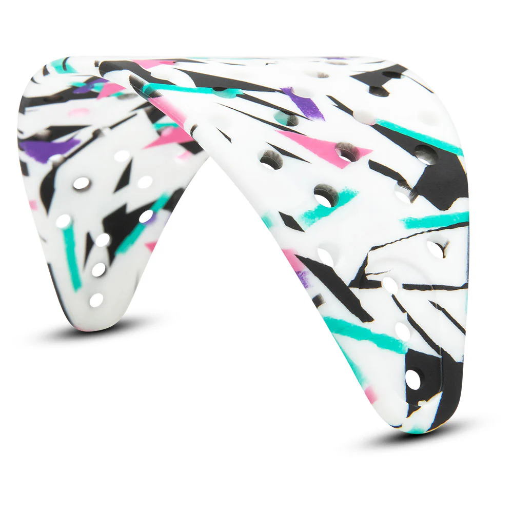 Extra Wide SteelSeries Arctis Nova Headband Replacement – WC HeadbandZ Arctis Nova V2 - Image 20