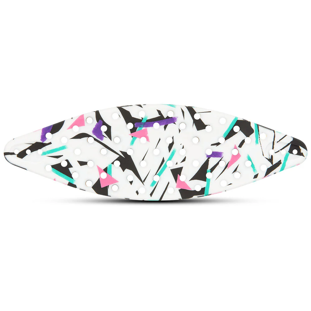 Extra Wide SteelSeries Arctis Nova Headband Replacement – WC HeadbandZ Arctis Nova V2 - Image 21