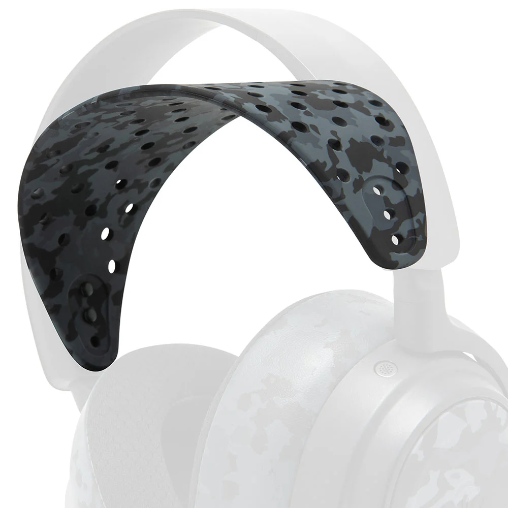 Extra Wide SteelSeries Arctis Nova Headband Replacement – WC HeadbandZ Arctis Nova V2 - Image 22