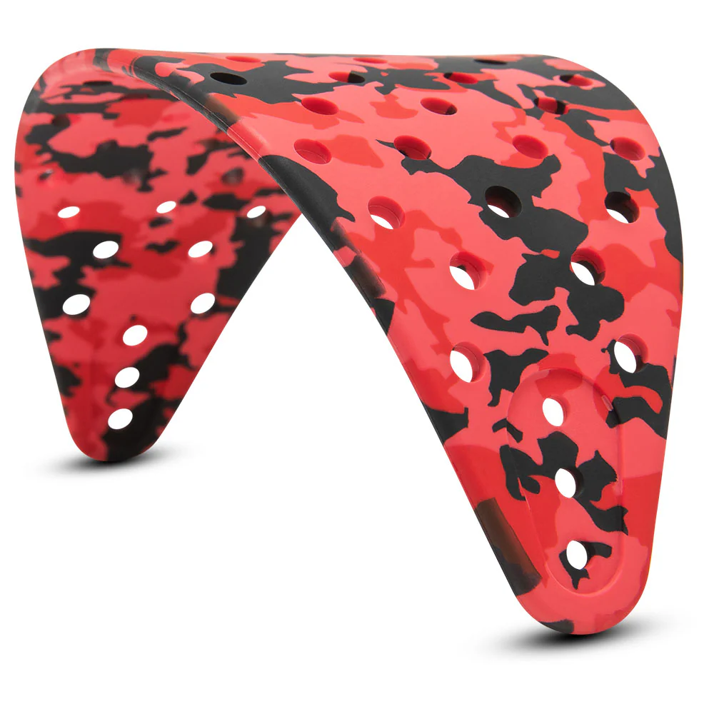 Extra Wide SteelSeries Arctis Nova Headband Replacement – WC HeadbandZ Arctis Nova V2 - Image 34