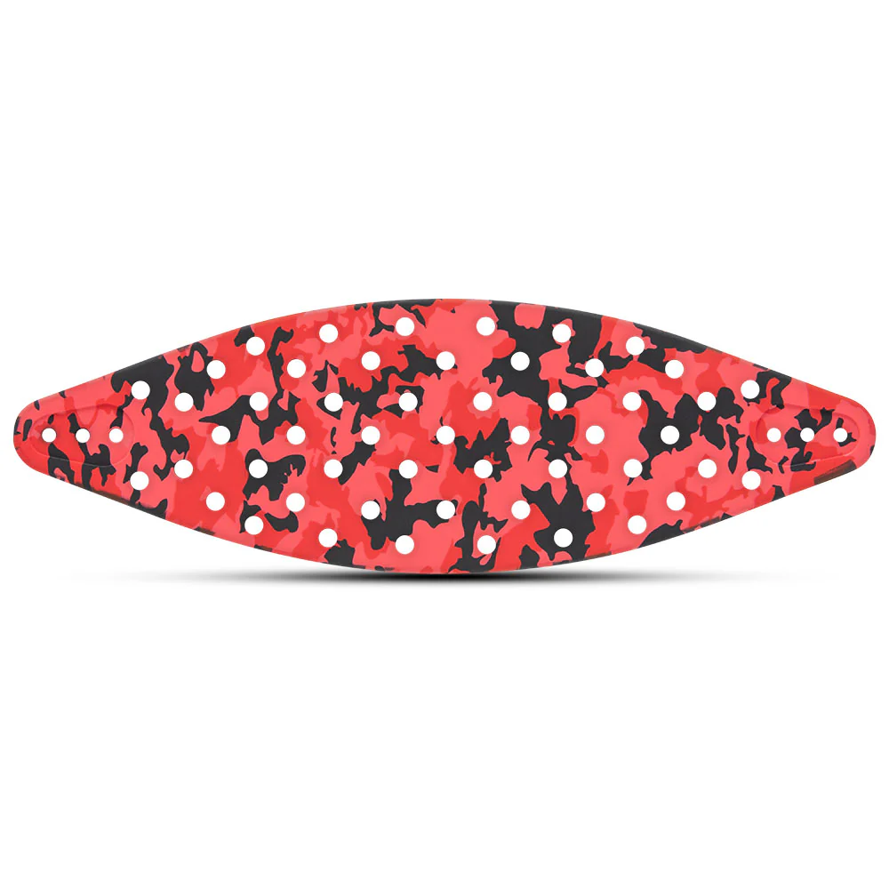 Extra Wide SteelSeries Arctis Nova Headband Replacement – WC HeadbandZ Arctis Nova V2 - Image 35