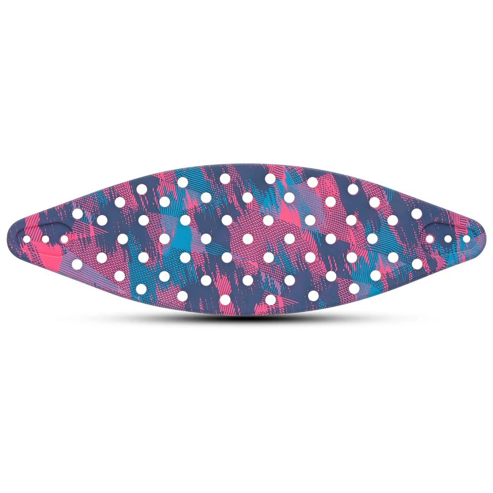Extra Wide SteelSeries Arctis Nova Headband Replacement – WC HeadbandZ Arctis Nova V2 - Image 42