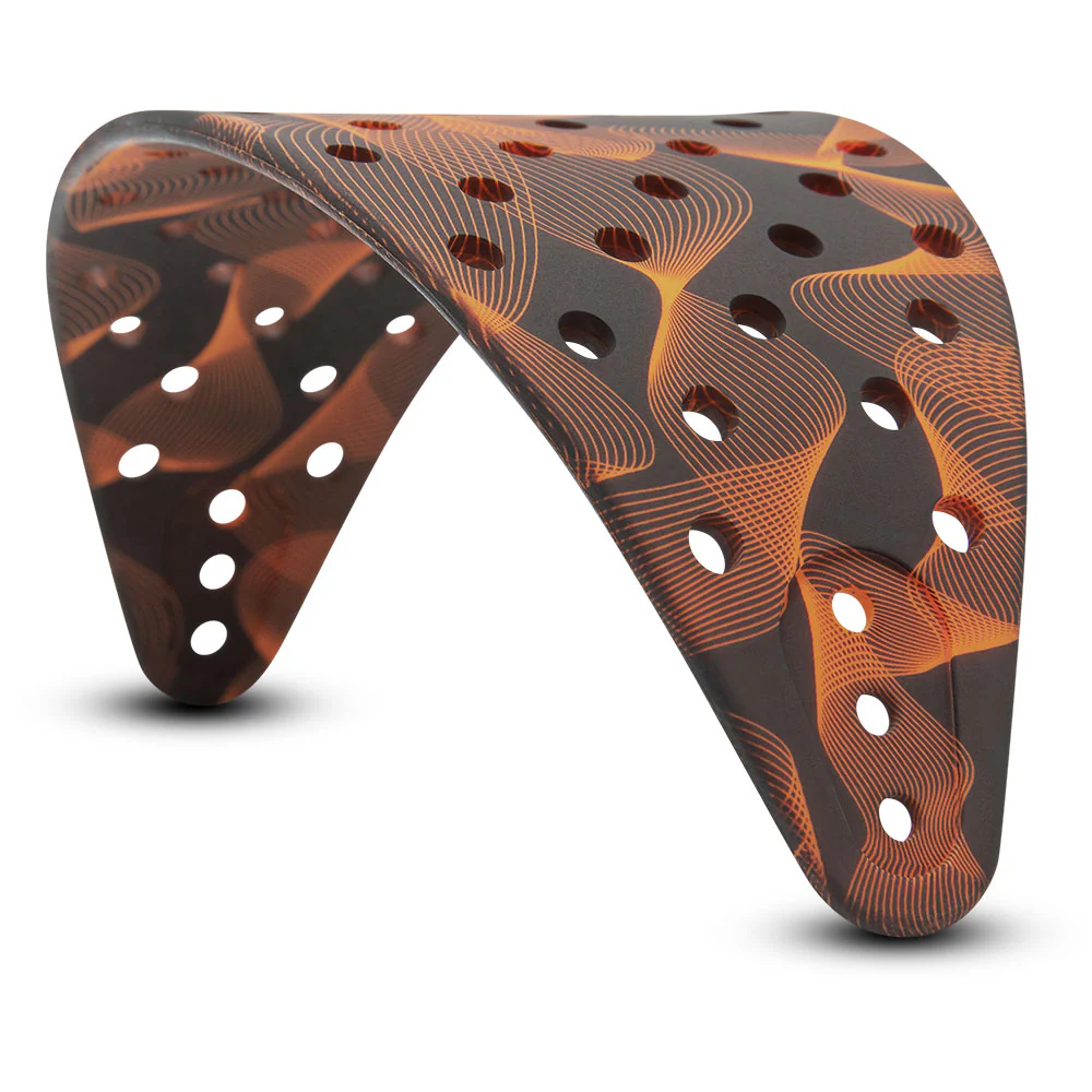 Extra Wide SteelSeries Arctis Nova Headband Replacement – WC HeadbandZ Arctis Nova V2 - Image 55