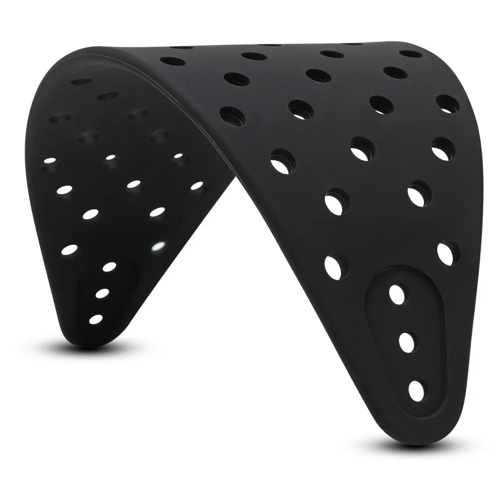 Extra Wide SteelSeries Arctis Nova Headband Replacement – WC HeadbandZ Arctis Nova V2 - Image 6