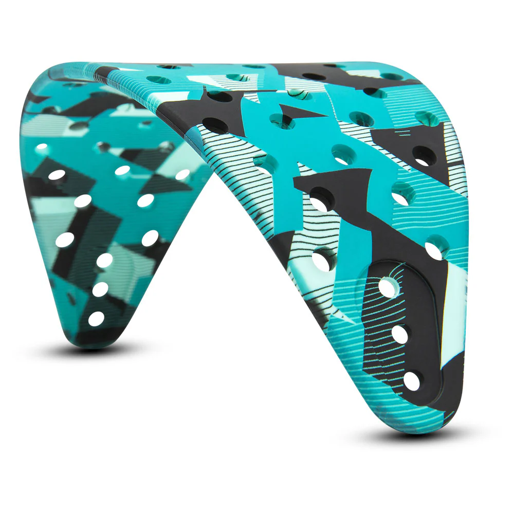 Extra Wide SteelSeries Arctis Nova Headband Replacement – WC HeadbandZ Arctis Nova V2 - Image 62